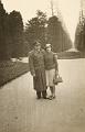 Peter Provenzano Photo Album Image_copy_004